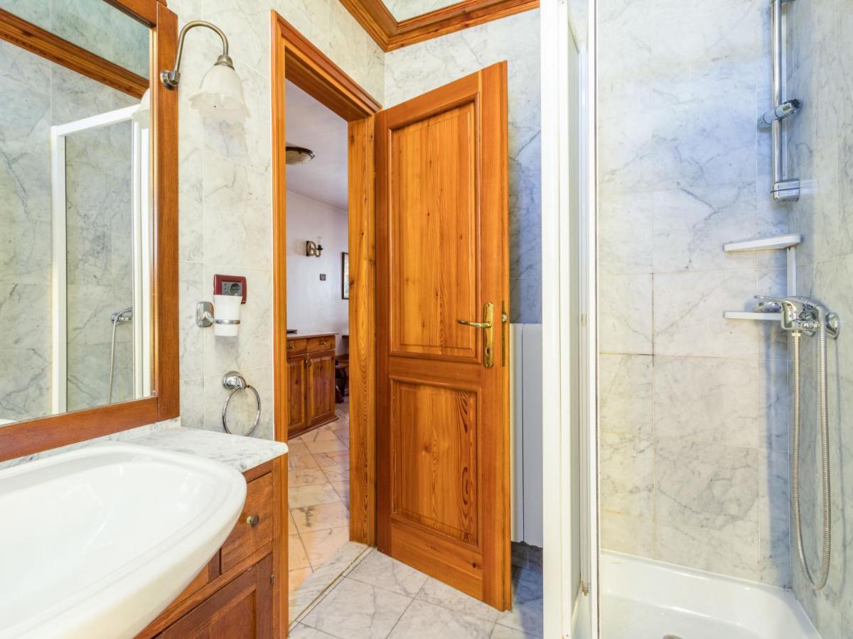 Apartment Antonella & Napoletano-2 By Interhome Umag Exterior foto
